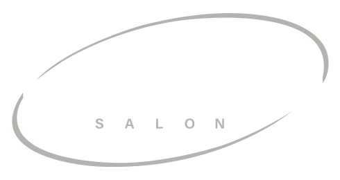 L'aVantage Salon